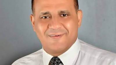 برلماني: الدولة تقوم بمجهود جبار بملف العشوائيات ويؤكد: تفاوت مستوى المعيشة يخلق الحقد والغل