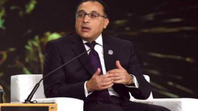 هل  يخالف رئيس الوزراء "قانون التصالح" بعدم المد بعد 30سبتمبر؟