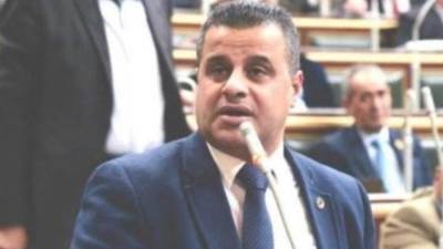 أزمة عجز المدرسين متواصلة..برلماني يطالب بحسمها قبل انطلاقة العام الجديد