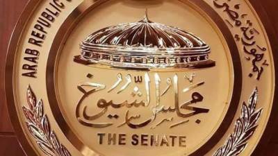 انتخابات لجان مجلس الشيوخ النوعية.. " البرلمان" ينشر  التفاصيل