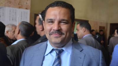 "الجزار وأبوزيد وأبو الريش" يتقدمون الفرز الأولي بدائرة منوف سرس السادات