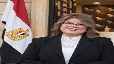 وكيل مجلس الشيوخ: لجنة الصياغة تعرض تقريرها النهائي علي لجنة إعداد اللائحة الثلاثاء