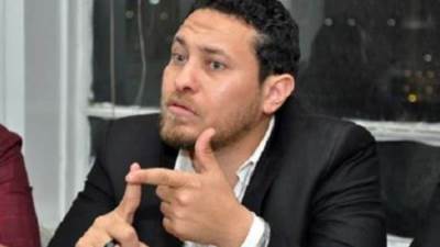 بعد إصابته بكورونا.. "عضو مجلس نواب": أشد من البرد ويؤلم العظام