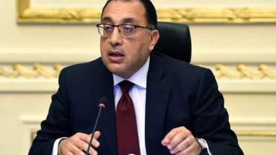 الحكومة تخطر النواب والشيوخ بـ"حصاد العامين"...والبرلمان ينشر التفاصيل الكاملة