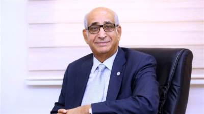 النائب حسنانين توفيق يقترح تخصيص جزء من الحصص المدرسية لتعميق ثقافة التحول الرقمي 