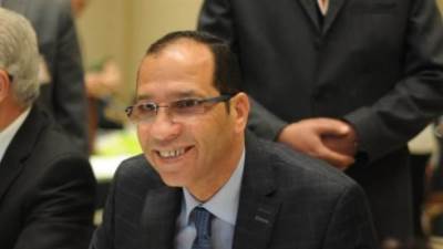 طلب برلماني باستمرار حملات إنقاذ المشردين في الشوارع