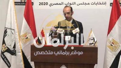 تنسيقية شباب الأحزاب والسياسيين: إقبال متوسط فى اليوم الأول من جولة الإعادة.. والشباب والسيدات فى صدارة المصوتين.. ولا توجد أى مخالفات انتخابية