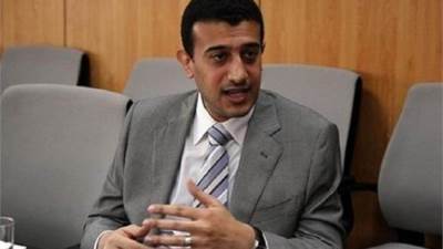 طارق الخولى: أردوغان لم يتوانى عن اعتقال أى شخص معارض.. وتركيا تتصدر انتهاكات حقوق الإنسان