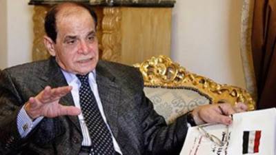 بعد احتفالات "الجرينوف" بدائرة دار السلام..صلاح فوزي للبرلمان : المرشحين الفائزين بانتخابات برلمان 2021 دون حصانة أو عضوية حتي 9 يناير