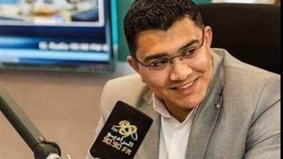 أحمد علي يكتب: الذهب.. هل يصبح الادخار الأمن مع موجه ثانيه من كورونا؟