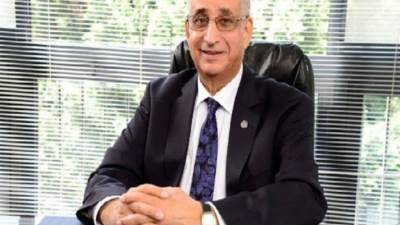 عضو بالشيوخ يطالب بأن يكون التحول الرقمي بأولويات لجنة التعليم والأتصالات بمجلس الشيوخ