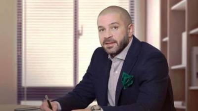 بالفيديو.. النائب أحمد دياب للبرلمان: الرياضة قيم.. والتنمر بين الجماهير مرفوض شكلًا وموضوعًا 