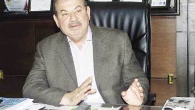 رئيس شركة الصرف الصحي بمحلية النواب: الرئيس قالنا مش عايز ألاقي أزمة أمطار العام المقبل"