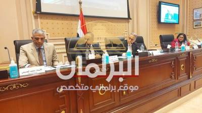 الحكومة تطبق مواعيد فتح وغلق المحال العامة اليوم..ومحلية النواب تجتمع لمتابعة التنفيذ