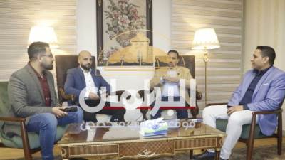 النائب أشرف رشاد في ندوة تحيا مصر: لم يحدث أن استخدم حزب مستقبل وطن المال السياسي في الانتخابات