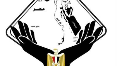 تنسيقية شباب الأحزاب تنعى جد النائب محمد السباعى