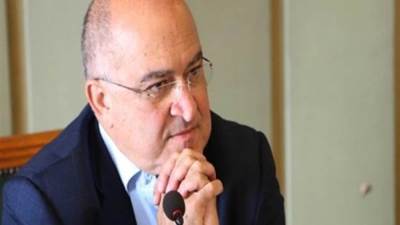 برلماني: مصر تبعث رسالة إيجابية للعالم من خلال نقل المومياوات الملكية