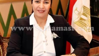 ألفت المزلاوى تصف زيارة السيسي لفرنسا بالناجحة.. وتؤكد:ستُزيد التدفقات السياحية لمصر