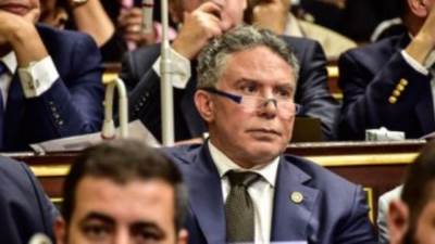 فوز المرشح علي عبدالونيس وخسارة أكمل قرطام في دائرة البساتين ودار السلام