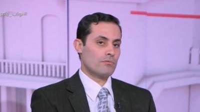 خسارة طنطاوي.. البرلمان ينشر النتيجة الرسمية لدائرة قلين وكفر الشيخ بإعادة انتخابات نواب 2020