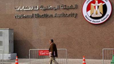 الاثنين.. إعلان النتيجة النهائية لانتخابات مجلس النواب   