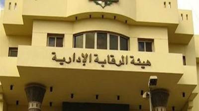 نائب بالشيوخ: سيادة القانون هى الضمانة لمكافحة الفساد وممارسات المفسدين