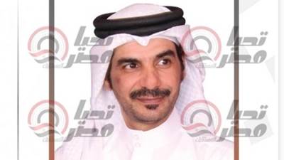 خارجية مجلس نواب البحرين تتهم قطر باستهداف ممنهج.. وتصف سياستها بالعدائية