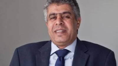 عماد الدين حسين: مجلس النواب الحالى تحمل عبء كبير.. والشيوخ إضافة كبيرة