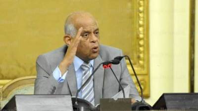 "لجنة تقصي واستجواب بصورة تكنولوجية".. حصر جديد من أمانة النواب لإنجازات برلمان 2015