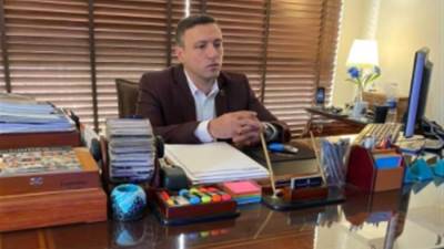 قيادى بمستقبل وطن: تقارير البرلمان الأوروبي مسيسة ومضللة و مصر لن ترضخ للابتزاز