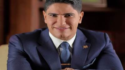 أحمد أبو هشيمة يوجه رسالة حادة للبرلمان الأوربى باللغة الإنجليزية: تدخلكم يجلب دائما الخسائر