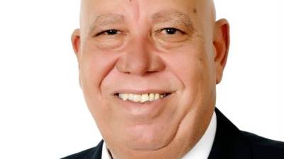 سيد قاسم: متفائل ببرلمان 2021 ودوره المرتقب في تعزيز الاصطفاف الوطني