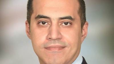 ماذا قال المستشار محمود فوزي آمين عام النواب بشأن موقف وفيات برلمان 2021؟