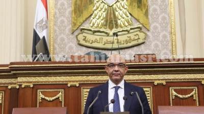 النائب عمرو هندى: سأتقدم بأول طلب إحاطة ضد المستشفيات الخاصة "بيستغلوا أزمة كورونا"