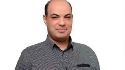 علاء قريطم: مبادرة الرئاسة «تحويل السيارات للغاز الطبيعي» نقلة نوعية لمصر