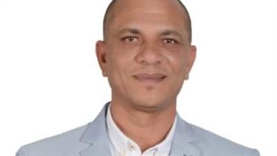 ناصر عطية: الجماعات الإرهابية تقود حملة موسعة حول نقص الأكسجين على غيرالحقيقة للإساءة للدولة