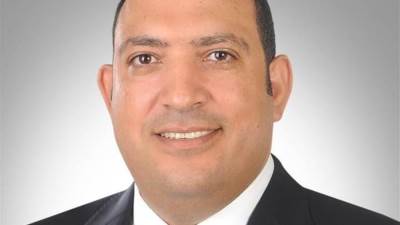 محمد رشاد عثمان: برلمان 2021 يؤكد انتصار القيادة السياسية للمرأة وحقوقها