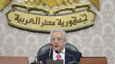 رئيس الوزراء فى ختام جلسة الاستدعاء:ما ننجزه مجرد خطوة من ألف خطوة