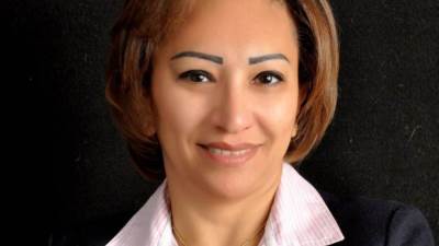 مها عبدالناصر عن بيان الحكومة: ما زال لدينا تحفظ علي أولويات الإنفاق بالنسبة للطبقات الأقل حظًا في المجتمع 