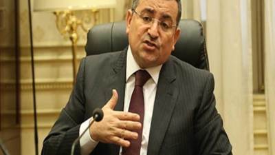 النواب يواصلون الهجوم على أسامة هيكل.. ومطالب بإلغاء وزارة الدولة للإعلام