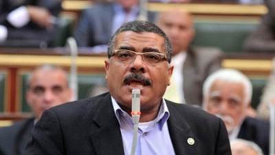 معتز محمد محمود: القمة المصرية - الأردنية رسالة واضحة بعمق العلاقات وخصوصيتها بين البلدين