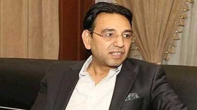 أيمن محسب يتقدم بسؤال بشأن خطة الحكومة لتلقيح المواطنين ضد فيروس كورونا 