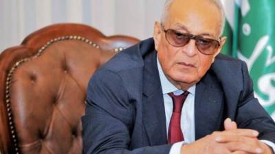 بعد طرده من جلسة البرلمان ...محمد عبد العليم داود رئيسًا للهيئة البرلمانية الوفدية