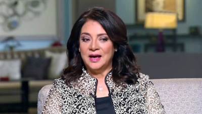 أهمها مشاكل ماسبيرو ..لجنة الإعلام والثقافة بالبرلمان تحدد محاور خطة عملها