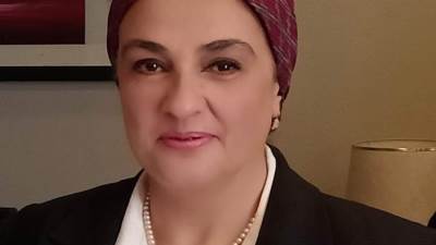 طلب اقتراح برغبة   بشأن تأجيل سداد الإستحقاقات الإئتمانية على الأفراد والمؤسسات لمدة 6 أشهر 