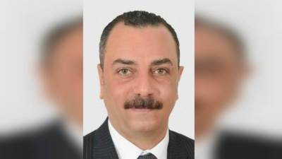 النائب إيهاب الطماوي:  تشريعية النواب تبدأ مناقشة لائحة الشيوخ عصر اليوم بعد إحالتها من  رئيس المجلس