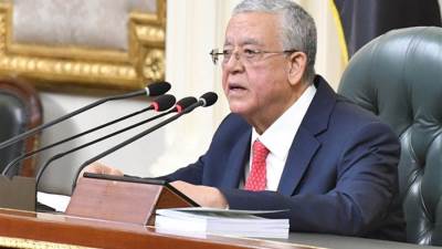 مصادر لـلبرلمان : الإيجار القديم ليس بأولويات البرلمان الآن..ولا توجد مشروعات قوانين مطروحة