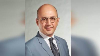 أزمة ظاهرة "المستريحين" تصل البرلمان.. والنائب هشام حسين: كارثة بحق المصريين ولابد من تدخل حكومى