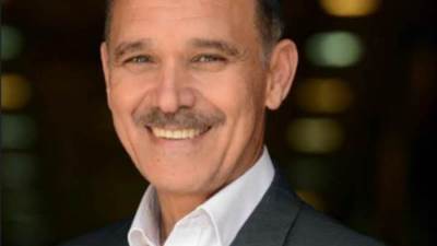 رضا البلتاجى: مصر بقيادة الزعيم السيسي عادت إلى قلب أفريقيا.. ونجاح فى إدارة ملف سد النهضة