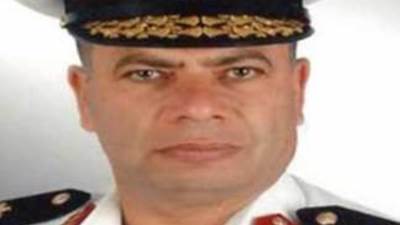 رئيس دفاع الشيوخ : زيارة الرئيس للسودان تجسيد لثوابت ومحددات  الأمن القومي المصري